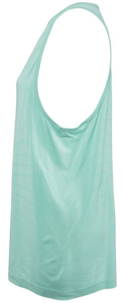 Топ теннисный Wilson W Competition Seamless Tank