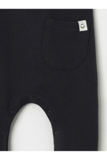 Полукомбинезон