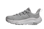 Полуботинки unisex Hoka Kaha 2 Low GTX