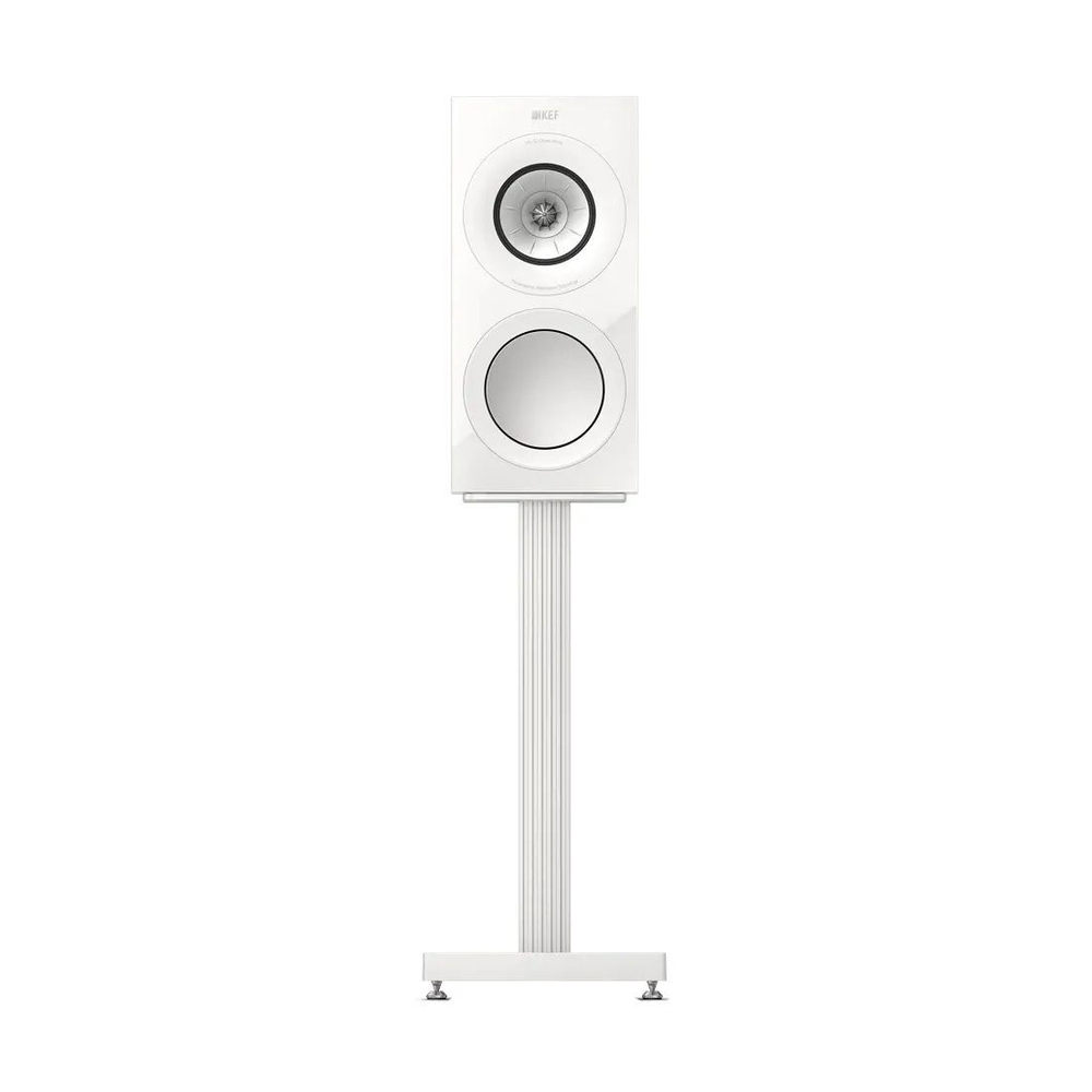 Полочная акустика KEF R3 Meta