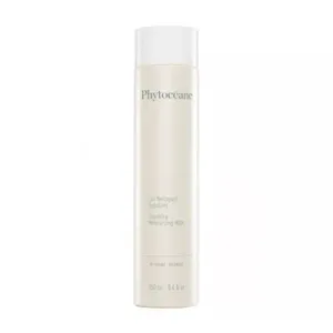 Cleansing / Moisturizing - Уход За Кожей Лица / Очищение