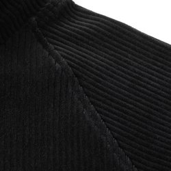 Свитшот велюровый Ymkashix Puff