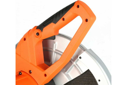 Отрезная монтажная машина PATRIOT FM 380 110303380