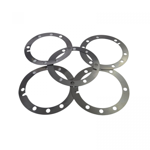 Комплект прокладок JCB 921/52900