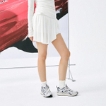 Кроссовки New Balance 408