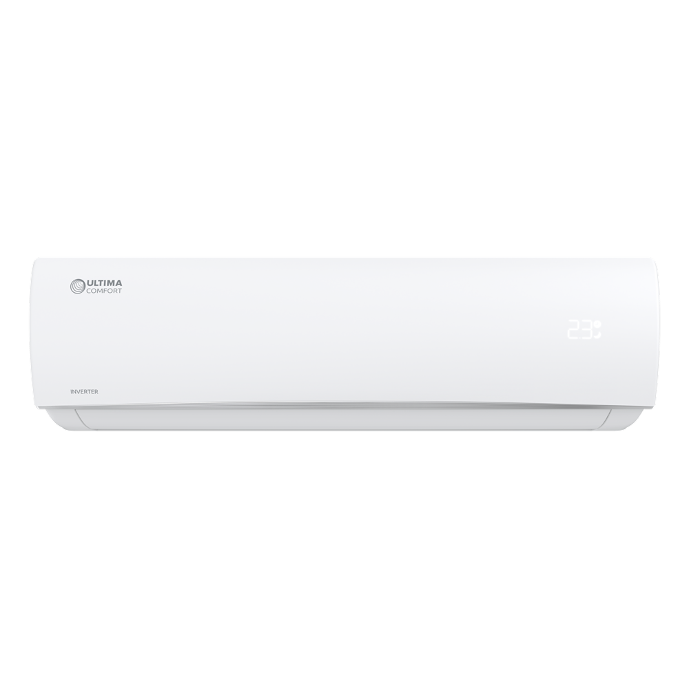 Ultima Comfort ECLIPSE Inverter ECS-I24PN