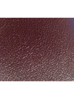 Ключница карманная из натуральной кожи