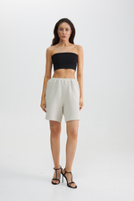 Шорты "Ne Futer"