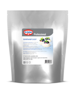 Сахар ванильный Dr.Baker PROFESSIONAL 500 гр.