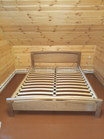 Кровать Веста Ultra