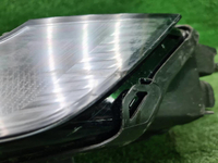 Указатель поворота левый Omoda C5 (2022-н.в.)