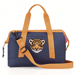 Сумка детская allrounder xs tiger navy
