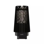 Дровяная банная печь Grill'D Cometa Vega 180 Long