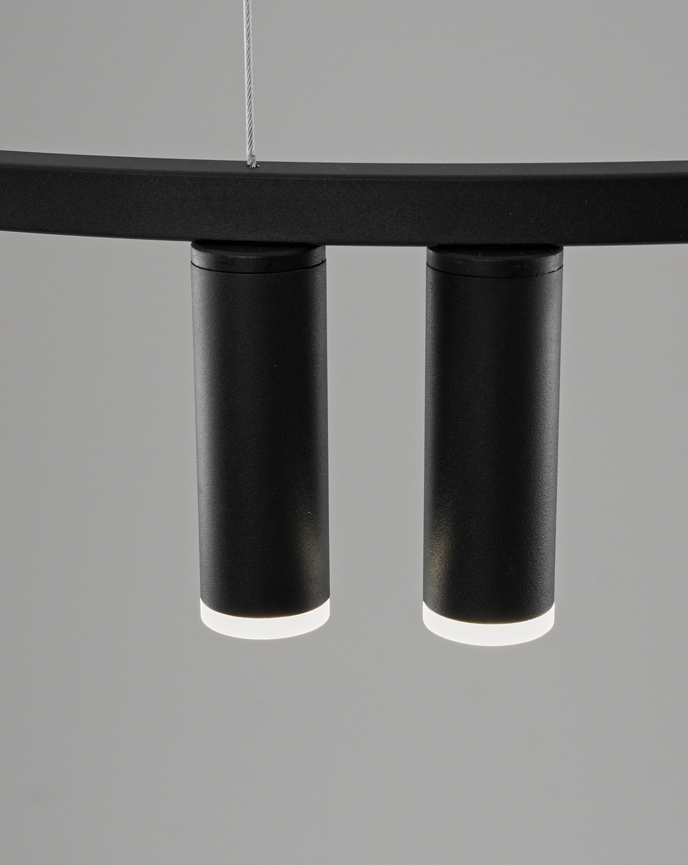 Люстра подвесная Moderli V11788-6P Sofina