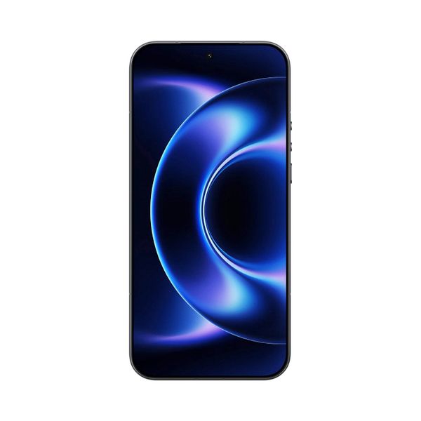 Смартфон Xiaomi 17 Ultra 16/512 ГБ Global, Dual nano SIM+ eSIM, Черный | Black