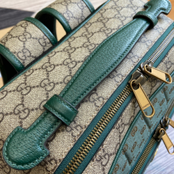 Gucci Backpack