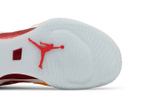 Кроссовки Jordan Air Jordan 36 Tpu