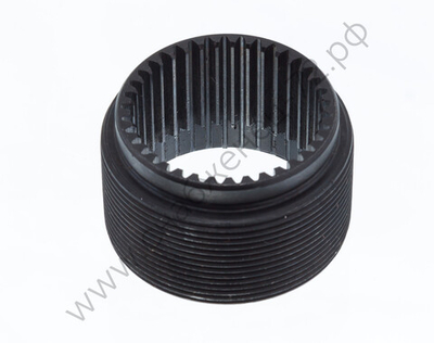 82120SP25 Зубчатое колесо