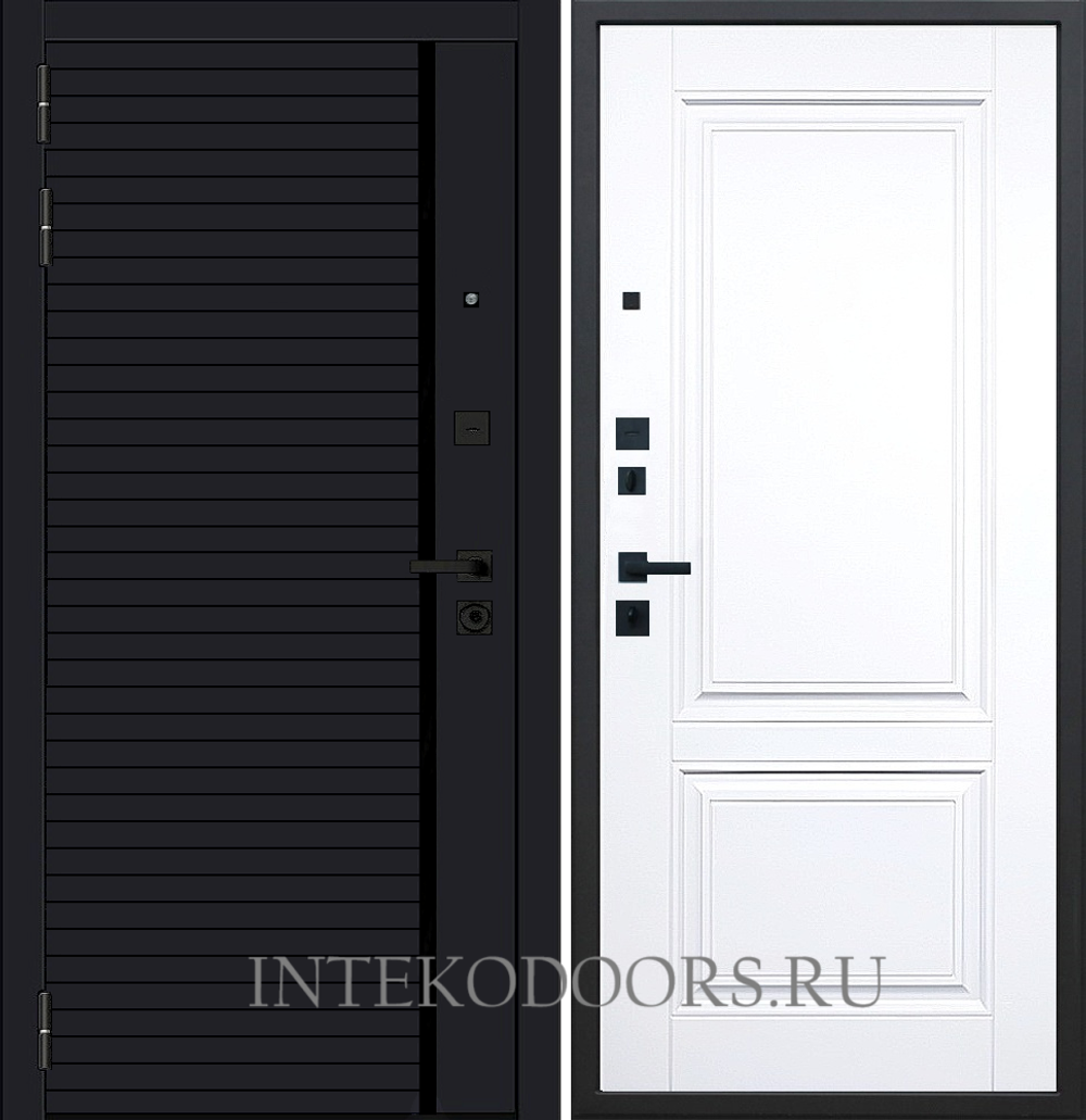 Агат фл117