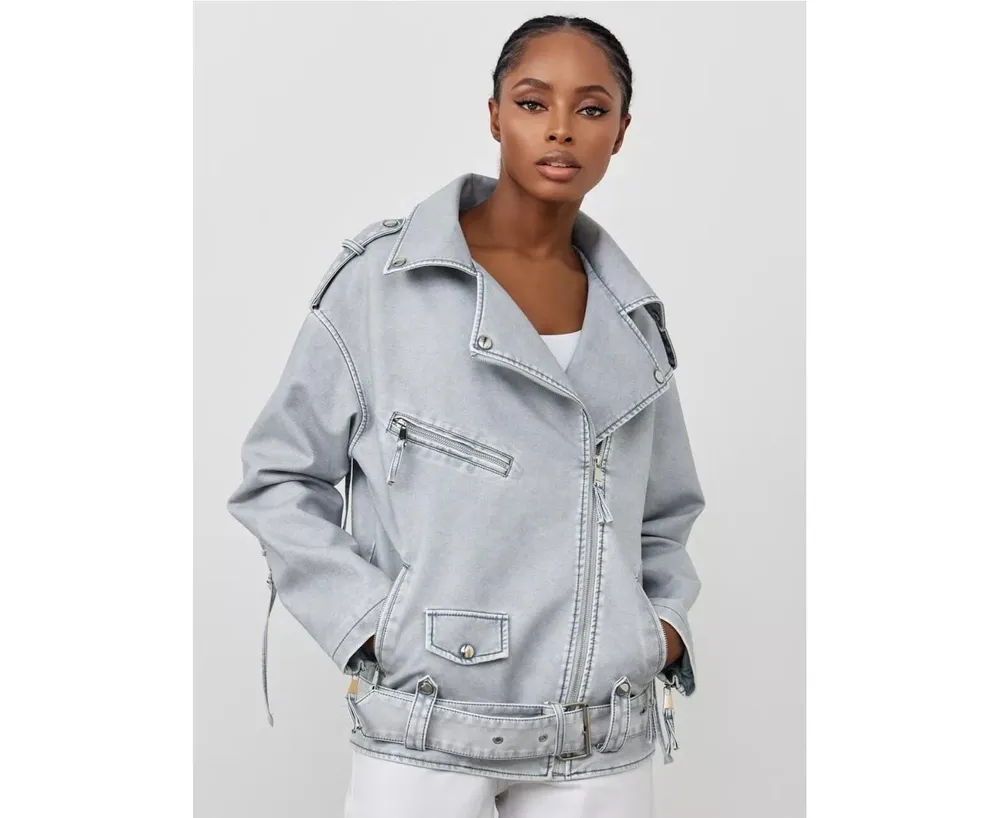 Куртка 7391191 Fabrika