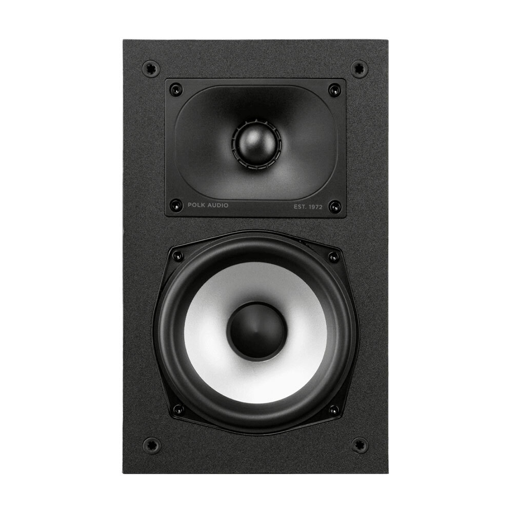 Polk Audio React Sub