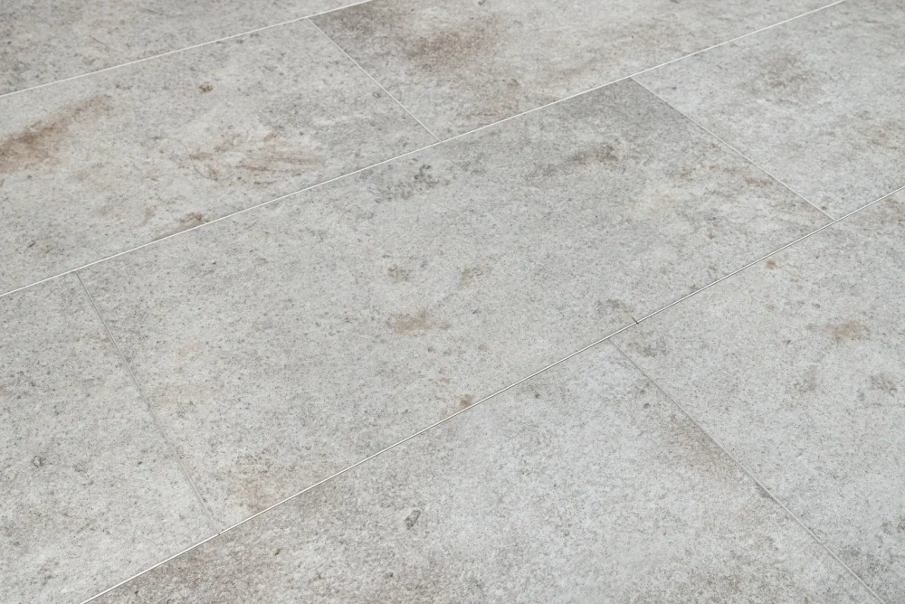 SPC ламинат Alpine Floor Зион