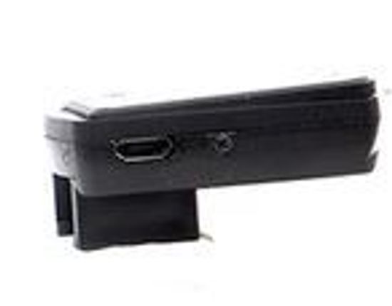 Модуль для TrendVision mini 2CH (GPS)