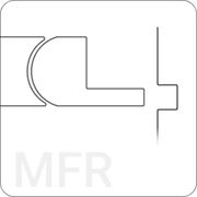 MFR