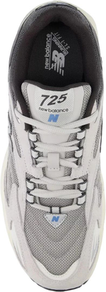 Кроссовки New Balance 725 серый