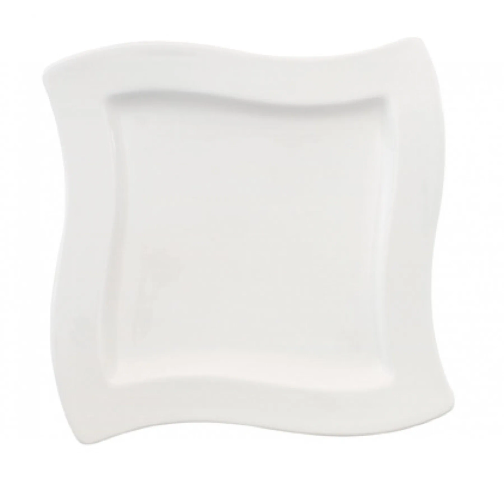 Villeroy & Boch Набор для завтрака NewWave на 2 персоны 10-2484-9651 + 10-2525-1909 + 10-2525-2647