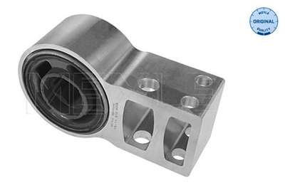 MEYLE - 15146100005-MYL - Mounting, control/trailing arm