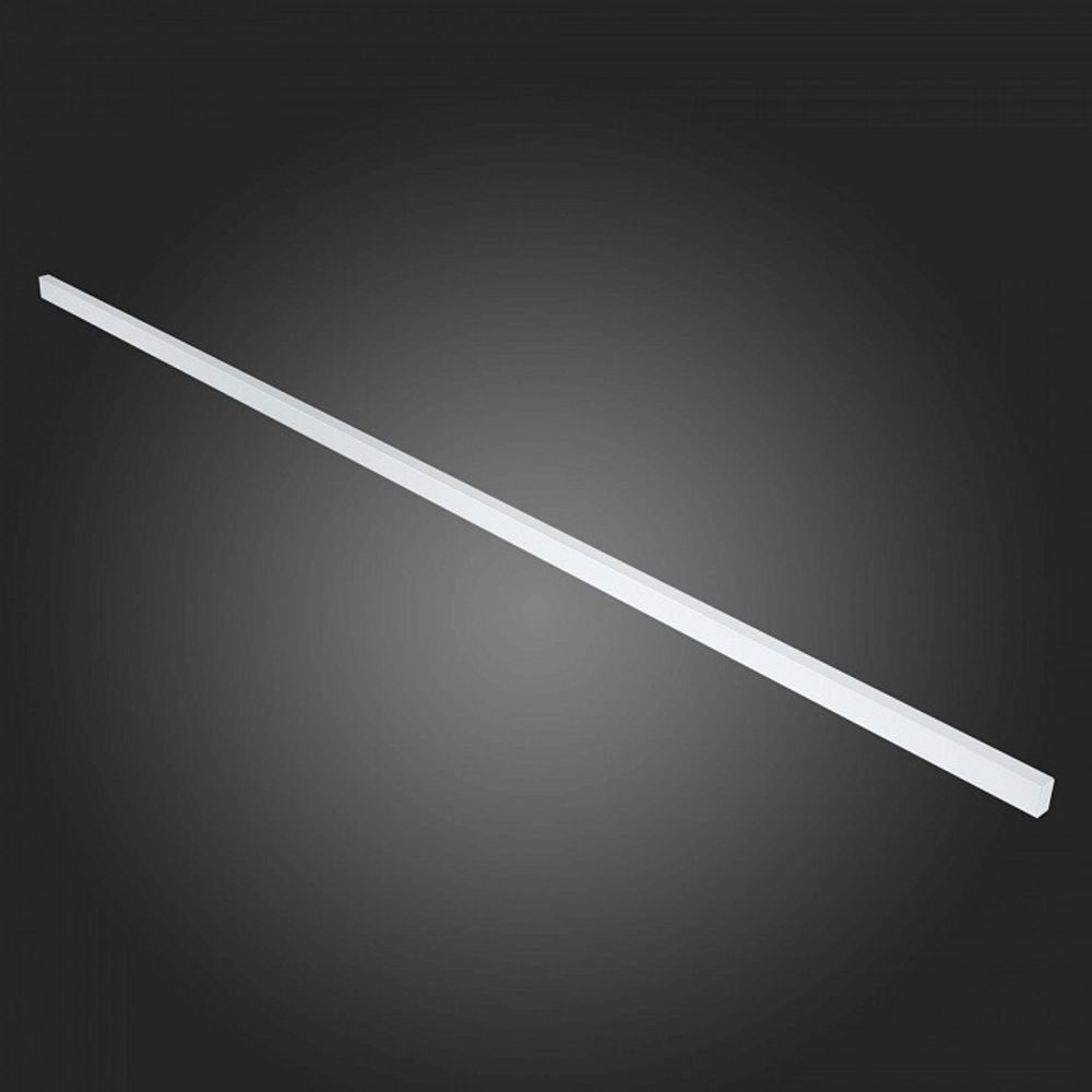 Трек накладной ST-Luce SKYLINE 220 ST015.539.00H