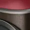 Bowers & Wilkins 801 Abbey Road Limited Edition Vintage Walnut