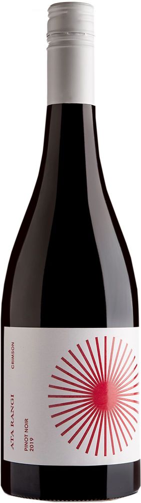 Ata Rangi, Ata Rangi Crimson Pinot Noir