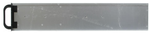 Корпус серверный 3U Procase RE306-D6H4-FC-55