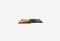 E1504GA-BQ345W_05251003120340