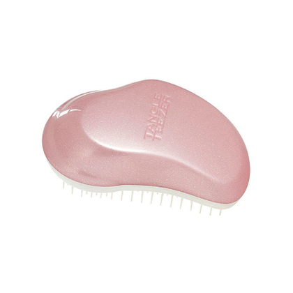 Tangle Teezer Парикмахерская щётка The Original Rose Gold