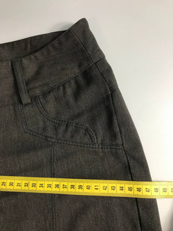 Брюки R.Sweep для офиса, маркировка 40, визуально 44/46 размер