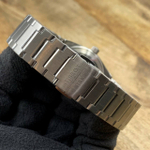 Часы Tissot