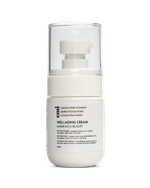 Well-Aging Cream, 50 мл