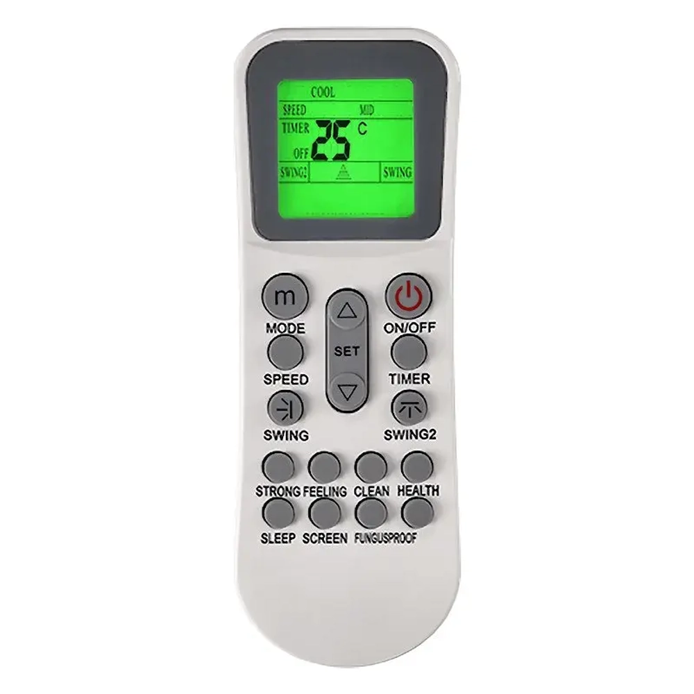 Ballu BSW-30HN1/OL_17Y сплит-система НС-1122612