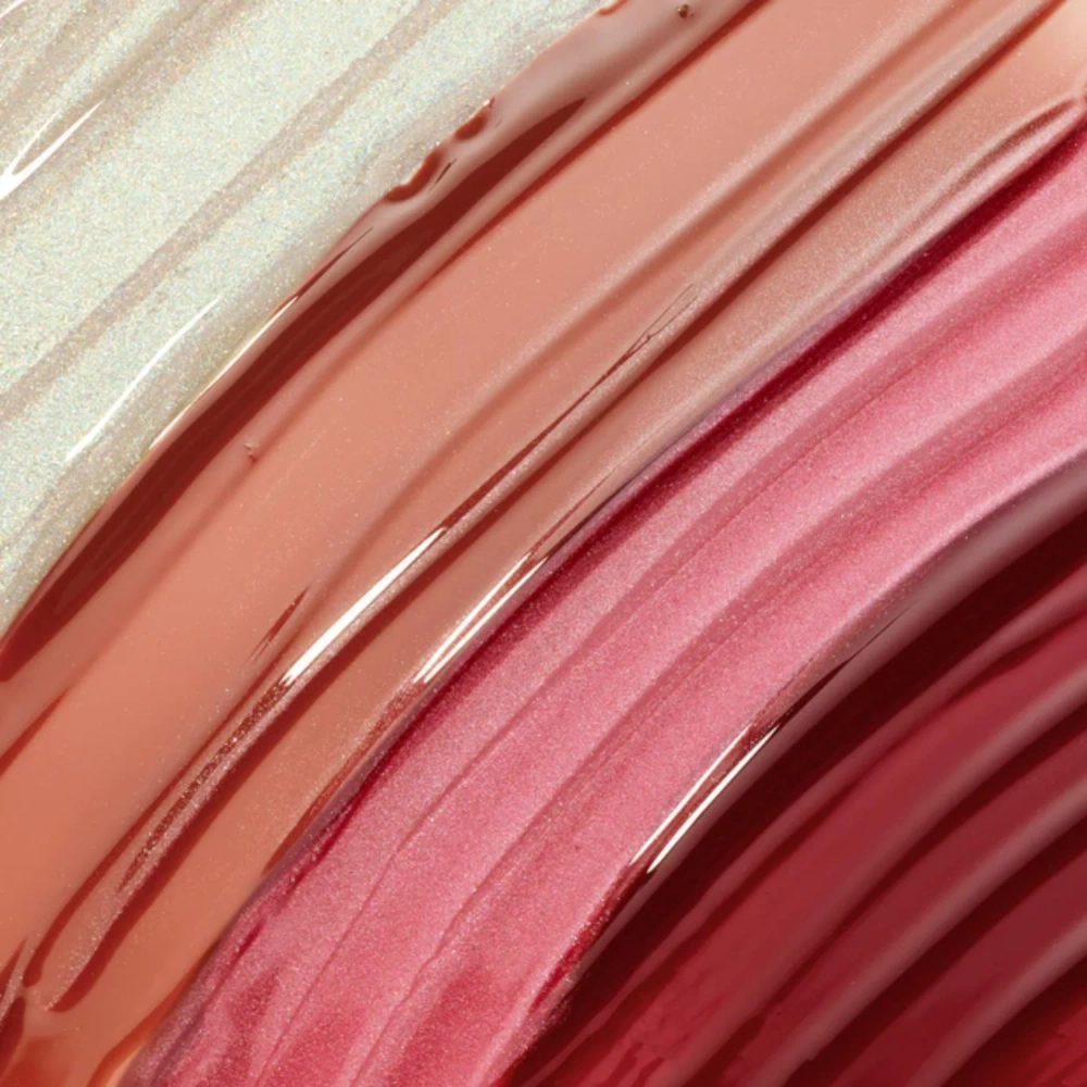 ColourPop Shrek Shrek Ultra Glossy Lip