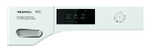 Стиральная машина Miele WWR880WPS