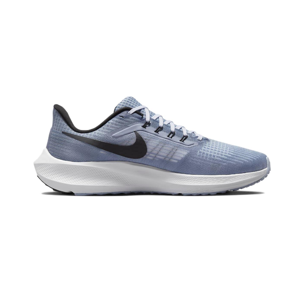 Nike air zoom pegasus 43 clearance