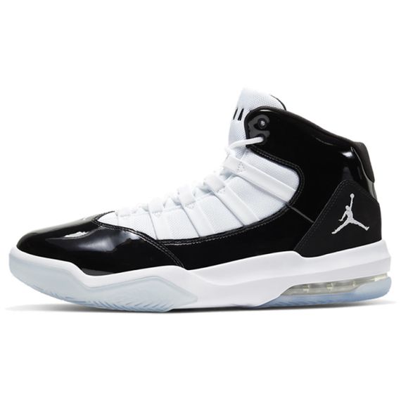 Jordan Max Aura 1 Concord