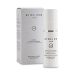 Осветляющий крем для глаз BIOLINE JATO Eye And Lip Contour Cream 30 мл