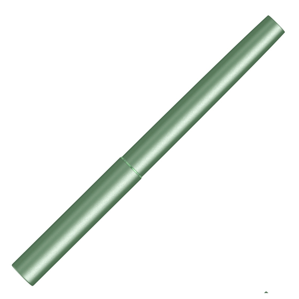Ручка перьевая Parker XL Vector M