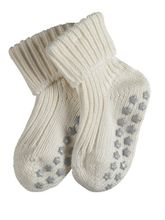 Носки Catspads Cotton FALKE 10603/2040