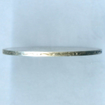 5 крон 1931. Чехословакия F-.