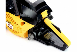 Бензиновая цепная пила Denzel DGS-4516